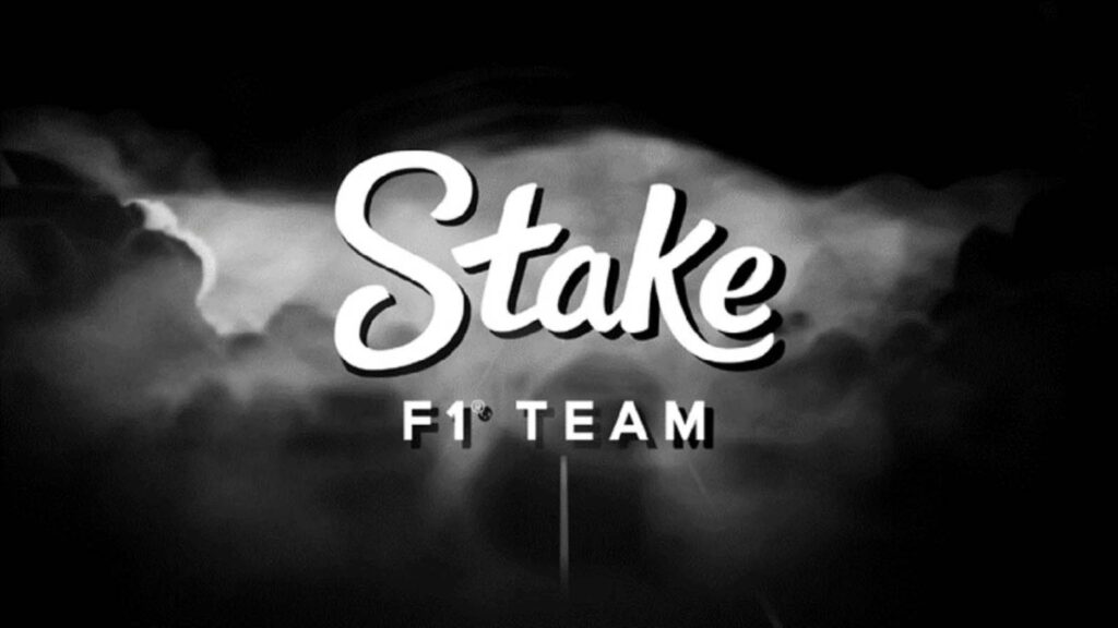 Stake F1